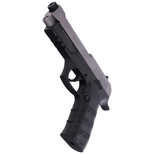 pol_pl_Pistolet-wiatrowka-EKOL-Voltran-ES-P92-Fume-4-5-mm-119703_6.jpg