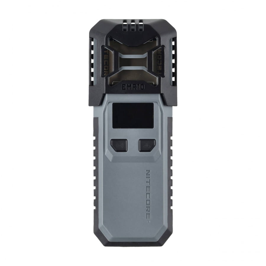 bezprzewodowy-odstraszacz-komarow-2w1-nitecore-emr10-czarny-f7c0e711247b49098a7409b4f7ac83fa-ae9c2a50.jpg