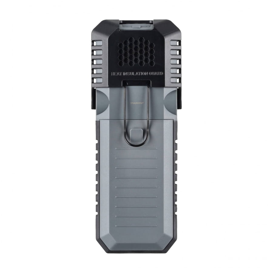 bezprzewodowy-odstraszacz-komarow-2w1-nitecore-emr10-czarny-e188fdcfa56248efbecf302b63f4d448-301f07de.jpg