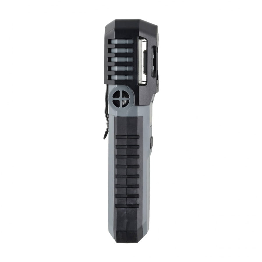 bezprzewodowy-odstraszacz-komarow-2w1-nitecore-emr10-czarny-82a1783ac40a4797a49282a13237d07c-d7a72ad9.jpg