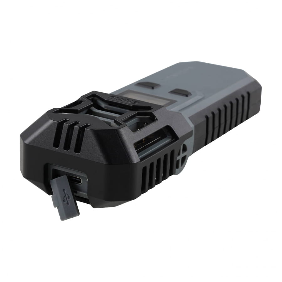 bezprzewodowy-odstraszacz-komarow-2w1-nitecore-emr10-czarny-1aaf73b76b954fbb83cc0d4d88cc3cf6-b760a33c.jpg