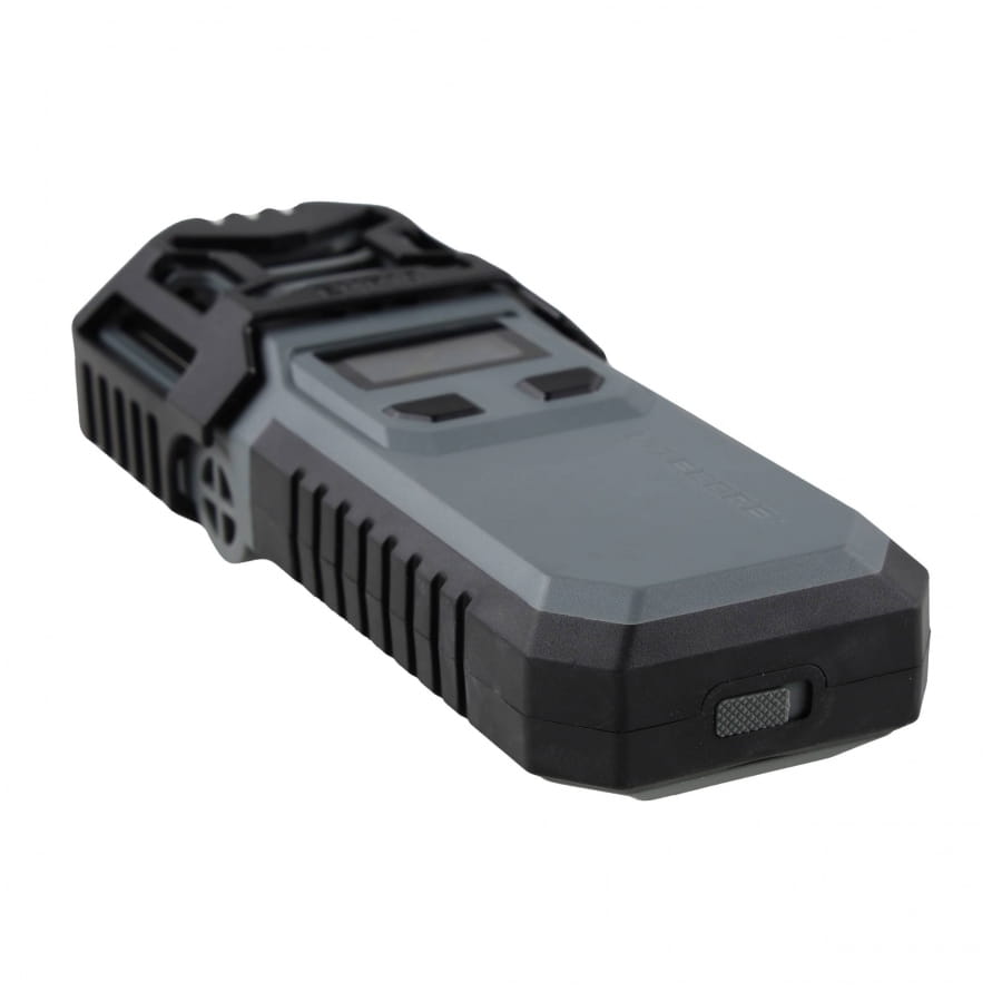 bezprzewodowy-odstraszacz-komarow-2w1-nitecore-emr10-czarny-7a08a1de7a964aa593e40985f4aaeeb0-c70a57b3.jpg