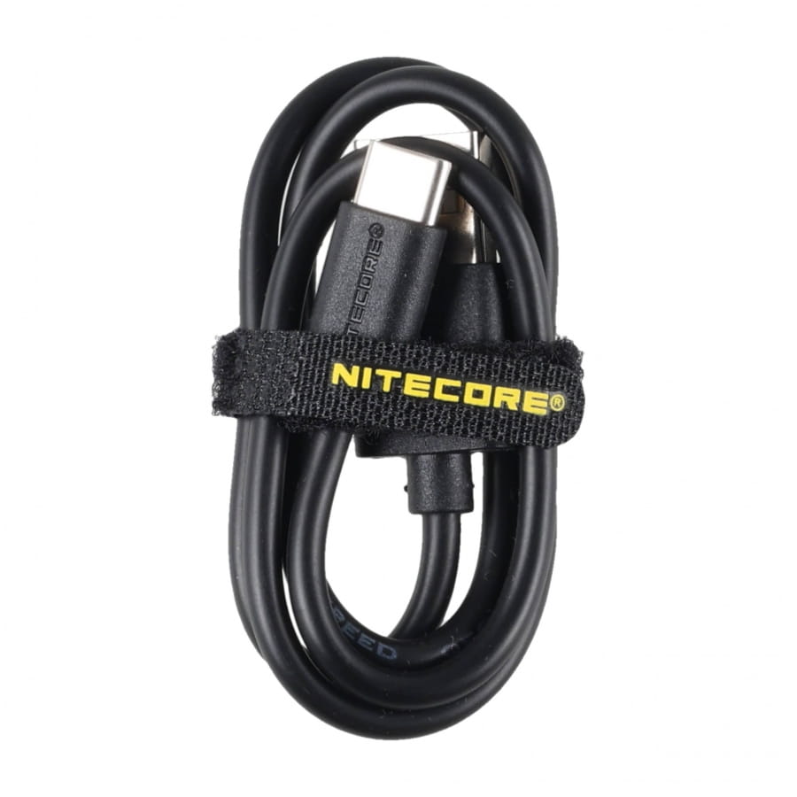 bezprzewodowy-odstraszacz-komarow-2w1-nitecore-emr10-czarny-88266e29b9e44803ac42c8fb7cb8b9ed-2904369f.jpg