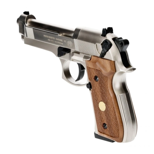 pistolet-wiatrowka-beretta-m92-fs-nickel-wood-4-5-mm-diabolo-co2-0fda28d94d974d6fb468f8e2911248c8-76a17160.jpg