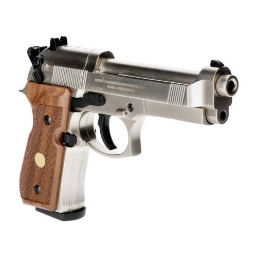pistolet-wiatrowka-beretta-m92-fs-nickel-wood-4-5-mm-diabolo-co2-3c2a9bcef5d647c499d7d772e2538cac-9fc2d455.jpg