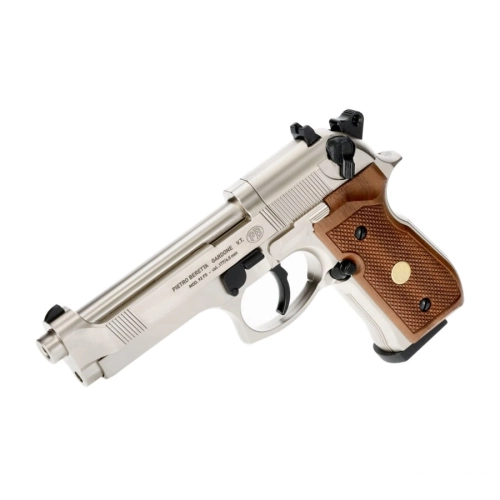pistolet-wiatrowka-beretta-m92-fs-nickel-wood-4-5-mm-diabolo-co2-3e8796153a784f58a9e9bb853b350306-87dc4f4b.jpg