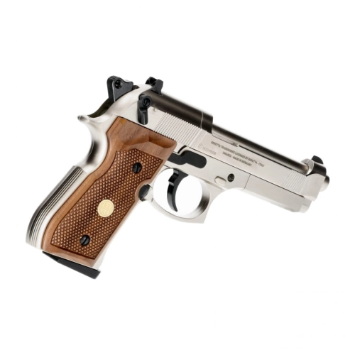 pistolet-wiatrowka-beretta-m92-fs-nickel-wood-4-5-mm-diabolo-co2-4c62b6bef8924e8aa54be2b6961c803c-efa820da.jpg