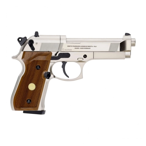 pistolet-wiatrowka-beretta-m92-fs-nickel-wood-4-5-mm-diabolo-co2-10d8e5066d68468687cb2bf9f72fdd3b-176352da.jpg