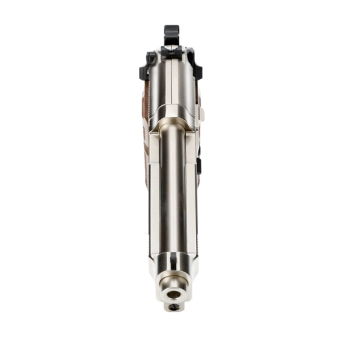 pistolet-wiatrowka-beretta-m92-fs-nickel-wood-4-5-mm-diabolo-co2-30c4fae6839c4861ade4f957ffd00930-01a641f6.jpg