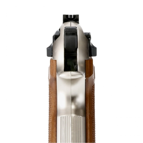 pistolet-wiatrowka-beretta-m92-fs-nickel-wood-4-5-mm-diabolo-co2-9491d2966626430dbc410f1fd381ddbb-f96d33f6.jpg