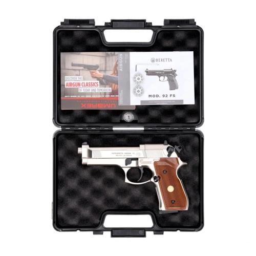 pistolet-wiatrowka-beretta-m92-fs-nickel-wood-4-5-mm-diabolo-co2-47189a5efea446ecb80de46f6849477d-31737996.jpg