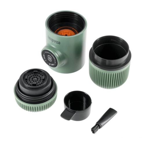 podrozny-ekspres-wacaco-nanopresso-moss-green-z-etui-0bf63b44f94e4f04b14e6bdbc2215b7e-896e26d4.jpg