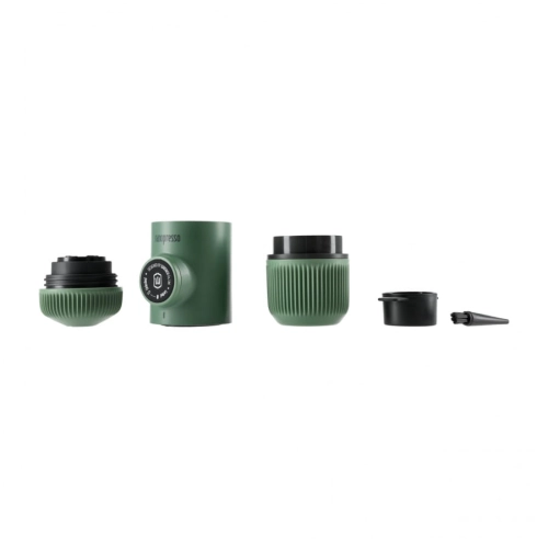 podrozny-ekspres-wacaco-nanopresso-moss-green-z-etui-5b3efc2ad3644ccfa3944d54c62b2d2b-f7df5a69.jpg