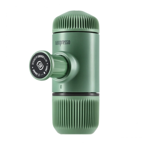 podrozny-ekspres-wacaco-nanopresso-moss-green-z-etui-aba8e299858d48d4959c1054598498e9-00ca0a04.jpg