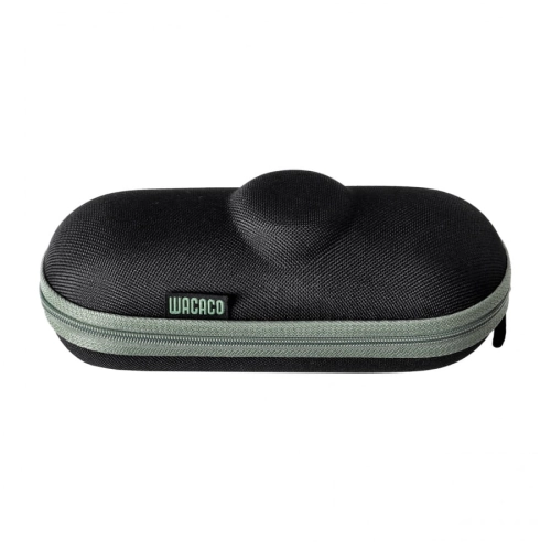 podrozny-ekspres-wacaco-nanopresso-moss-green-z-etui-c901f579873d4cd2a7a96c2638542f11-69bbcfca.jpg