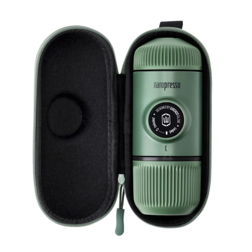 podrozny-ekspres-wacaco-nanopresso-moss-green-z-etui-fd971c7095e542cb92ca99bc47be1d69-87b5aee6.jpg