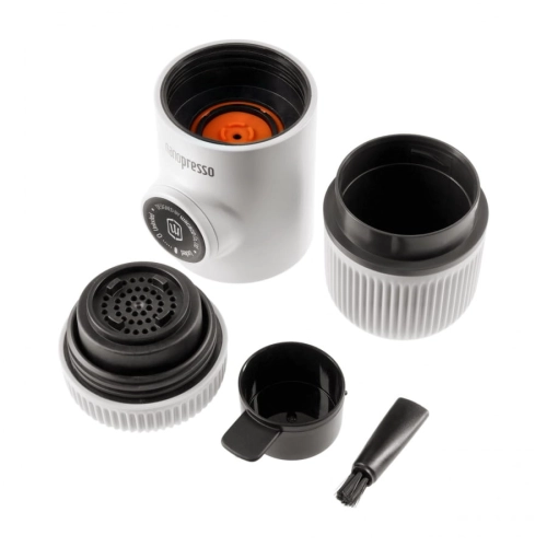 podrozny-ekspres-wacaco-nanopresso-chill-white-z-etui-621db7bacb114c94bb89af227789396d-12be2d94.jpg