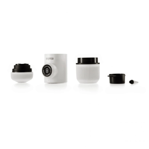 podrozny-ekspres-wacaco-nanopresso-chill-white-z-etui-ab858add8ed34e79b5cf791296314f7b-556c2562.jpg