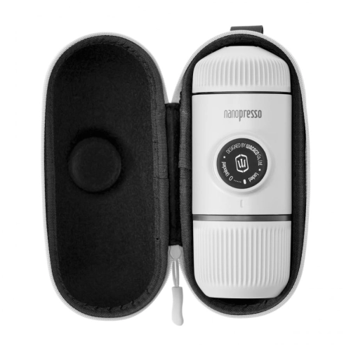 podrozny-ekspres-wacaco-nanopresso-chill-white-z-etui-c1a6ce1159ae4ed49d2811ca19362841-6c0f5129.jpg
