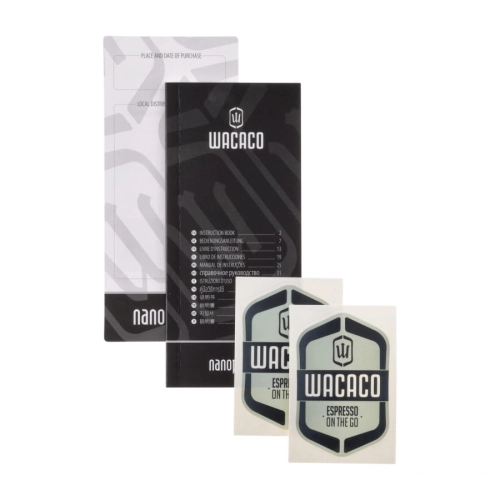 podrozny-ekspres-wacaco-nanopresso-chill-white-z-etui-cca962cacbf34fc2a6dc3f0623b65dad-cb08b0c1.jpg