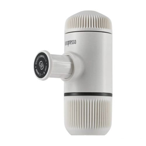 podrozny-ekspres-wacaco-nanopresso-chill-white-z-etui-ddb27d72058048b39b915cad6432ee57-1c65a5a6.jpg