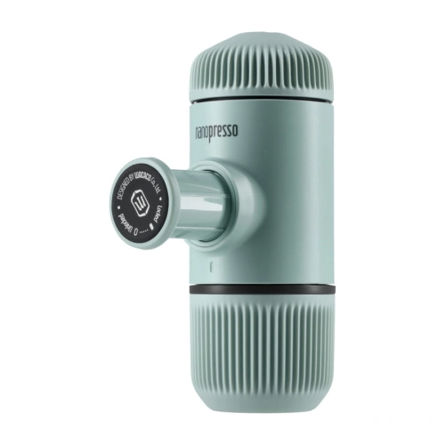podrozny-ekspres-wacaco-nanopresso-arctic-blue-z-etui-2e56580fd3e84c0688b9a1a57c76d65c-06a95538.jpg