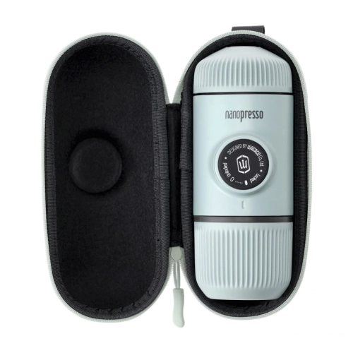 podrozny-ekspres-wacaco-nanopresso-arctic-blue-z-etui-93c9dcf8c35e4ceab8bd445b08b8df29-98cdc09b.jpg