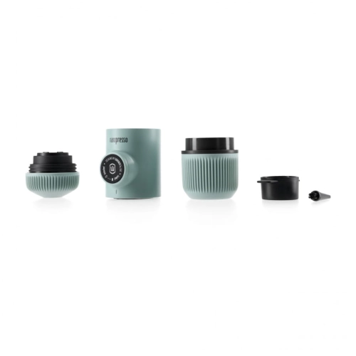podrozny-ekspres-wacaco-nanopresso-arctic-blue-z-etui-5338166e51364404b3af2a78800ee2d1-1fb26479.jpg