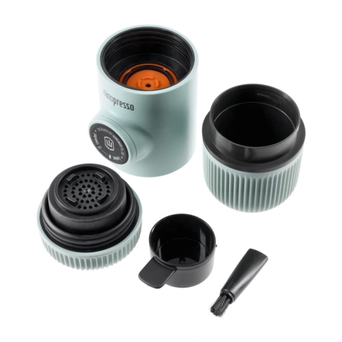 podrozny-ekspres-wacaco-nanopresso-arctic-blue-z-etui-b48471b73d08443b9ebdd285f7d13688-f1bc0555.jpg