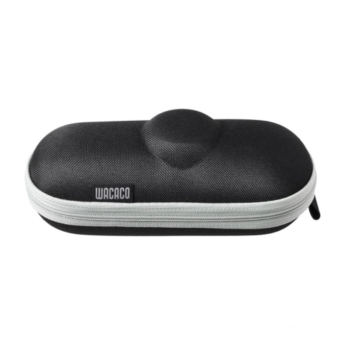 podrozny-ekspres-wacaco-nanopresso-arctic-blue-z-etui-d137443458bd45719044f1c6afd34e7e-76c3a1b7.jpg