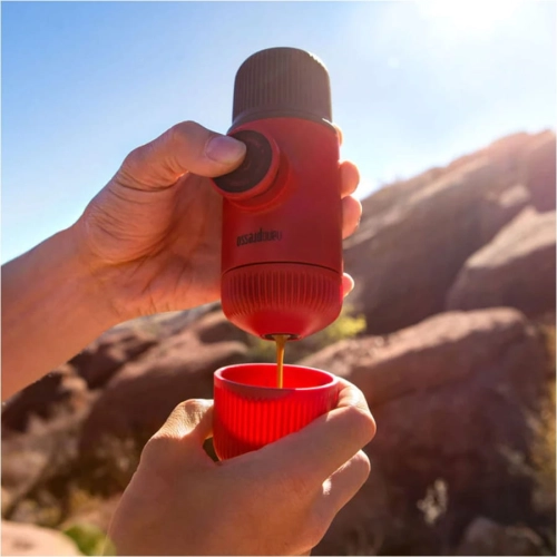 podrozny-ekspres-wacaco-nanopresso-lava-red-z-etui-5e1e863cb25546249cd908006294716a-e5f24c8e.jpg