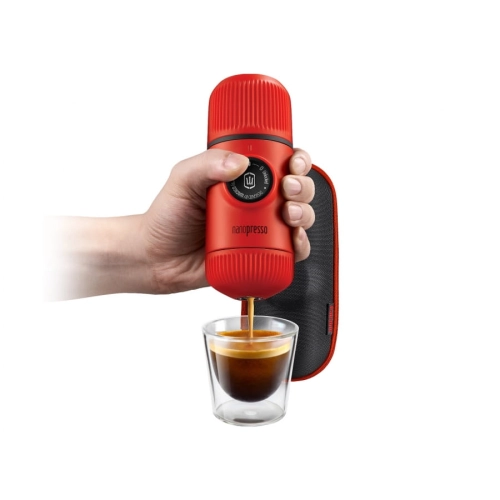 podrozny-ekspres-wacaco-nanopresso-lava-red-z-etui-7ebea5bf90f7476e88921c72efe1f8cb-71024a8a.jpg