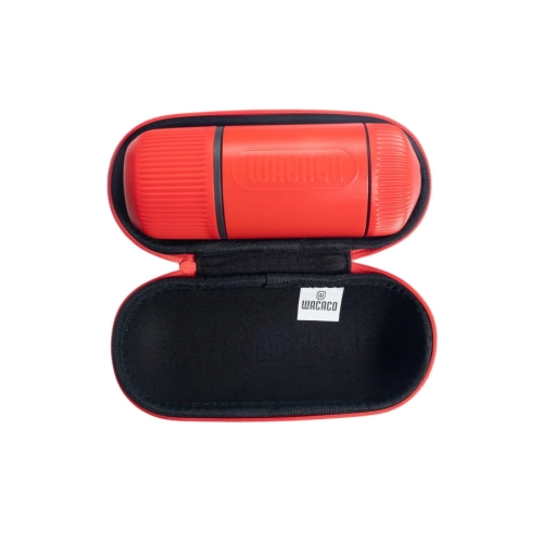 podrozny-ekspres-wacaco-nanopresso-lava-red-z-etui-9cf9295f40c44842810348b967610d2e-eda2385b.jpg