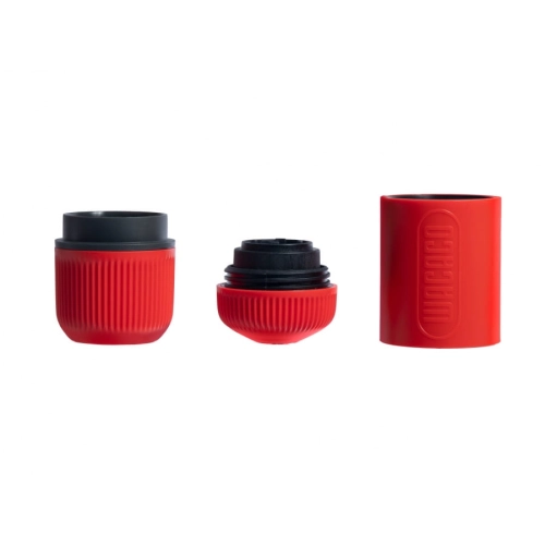 podrozny-ekspres-wacaco-nanopresso-lava-red-z-etui-476cad7158234d58a439c09862414426-eda2385b.jpg