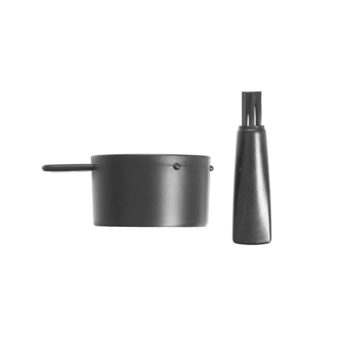 podrozny-ekspres-wacaco-nanopresso-lava-red-z-etui-9707607886484aa2ab377c466baaa4e1-eda2385b.jpg