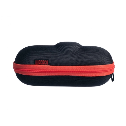 podrozny-ekspres-wacaco-nanopresso-lava-red-z-etui-dd360d319ed5424d8761fe54eda89cb0-9aa508cd.jpg