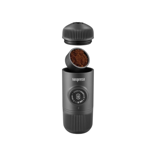 podrozny-ekspres-wacaco-nanopresso-szary-7cee037fa9744da1b945af90640a9f51-02461bff.jpg