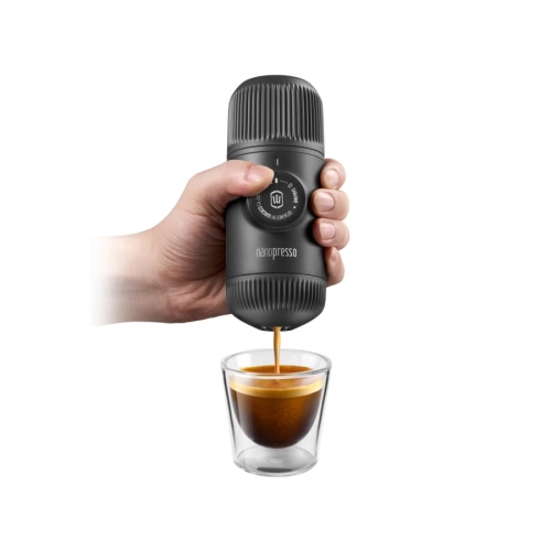 podrozny-ekspres-wacaco-nanopresso-szary-76ea0f6ba9124151881be3f8d2a6a332-d913dc48.jpg