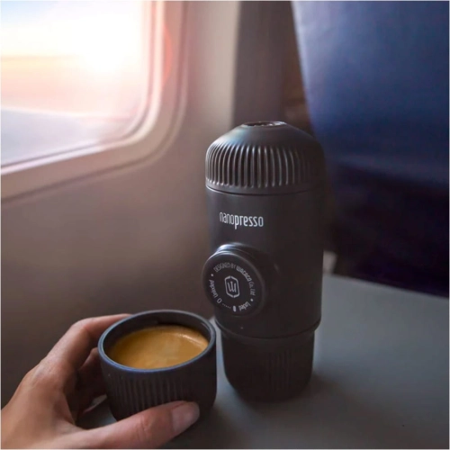 podrozny-ekspres-wacaco-nanopresso-szary-3a13514151f54e93845aa1b875eec219-1f5ff892.jpg