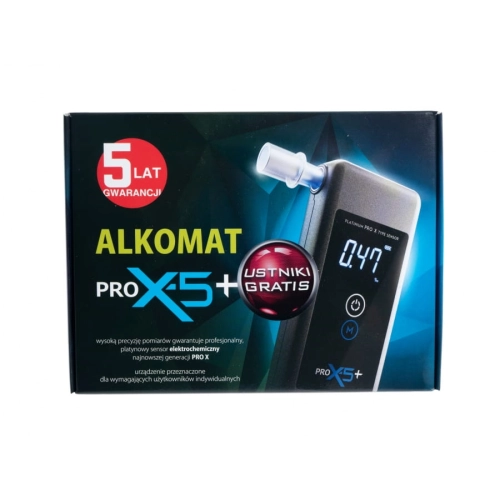alkomat-tester-trzezwosci-pro-x-5-plus-36b70efb8c704e5ab32db938d365595c-2b848041.jpg