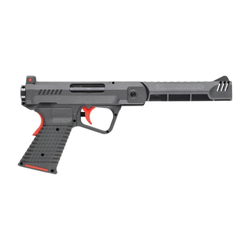pistolet-wiatrowka-umarex-spa-60-4-5-mm-0f39df48b7d34dcc910850108340c0f7-c9f4aafa.jpg
