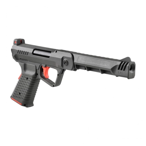 pistolet-wiatrowka-umarex-spa-60-4-5-mm-0625404ee39f4e559b38c3f72544da7e-9c688584.jpg