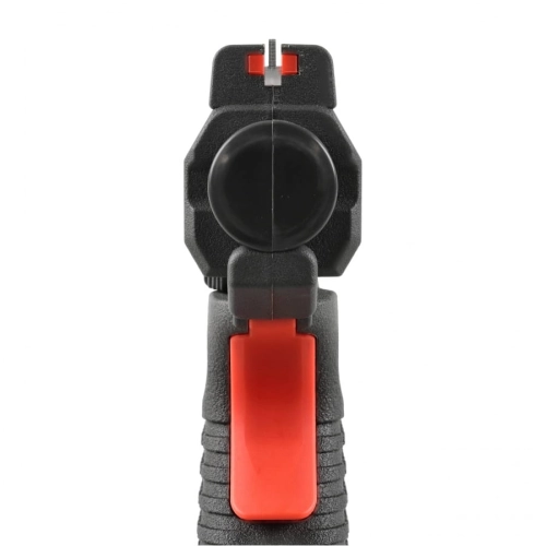 pistolet-wiatrowka-umarex-spa-60-4-5-mm-d69bca308f434a16a750e3638a13987a-e5b43d20.jpg