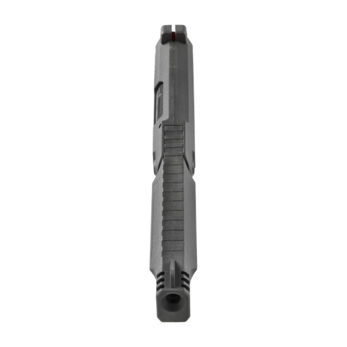 pistolet-wiatrowka-umarex-spa-60-4-5-mm-df0091227dbf4b18b9a23318c4321a8c-0bba5c0c.jpg