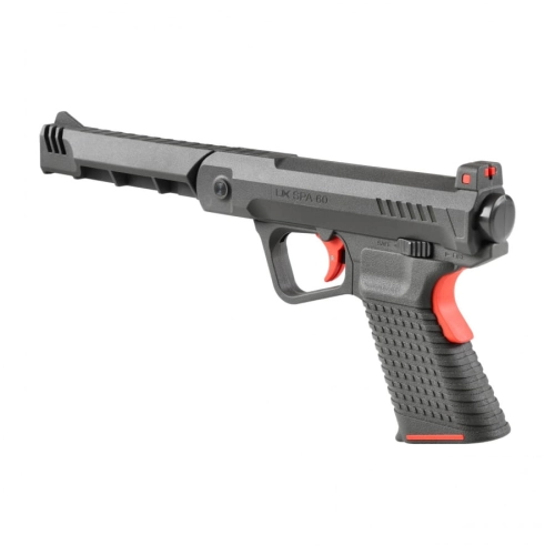 pistolet-wiatrowka-umarex-spa-60-4-5-mm-e9a6eda980ab468ebd9e7536baaa3cd5-7bd0a883.jpg
