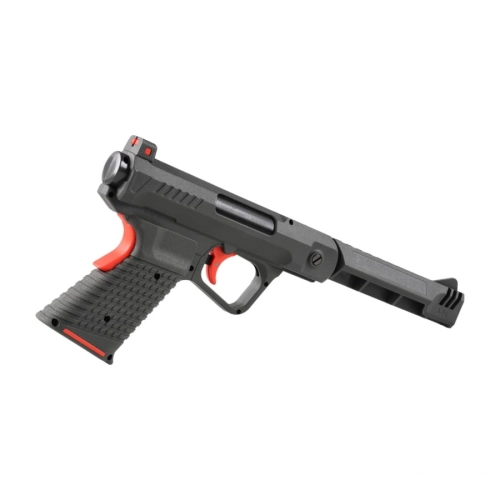 pistolet-wiatrowka-umarex-spa-60-4-5-mm-e40e909aa0444cee8c84e9eb61ea49cf-c042e6d1.jpg