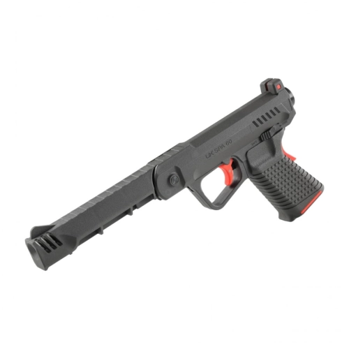pistolet-wiatrowka-umarex-spa-60-4-5-mm-e5500fe428234cce99ca66f54274fff2-27facbd6.jpg