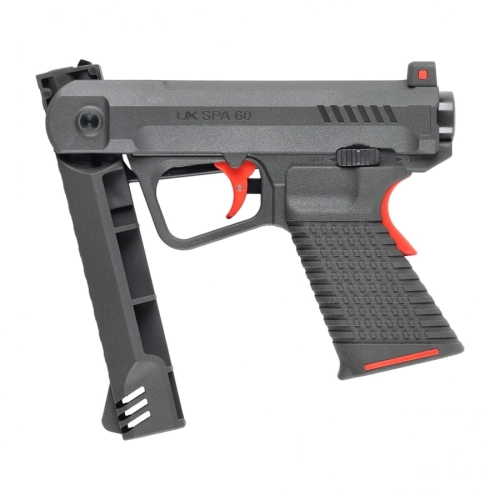 pistolet-wiatrowka-umarex-spa-60-4-5-mm-f82b1a94f6714c5294417867757789df-e2d9f939.jpg