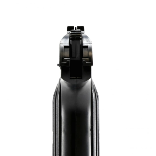pistolet-wiatrowka-borner-tt-x-4-5-mm-7b72fb97ea6347a594d2418f213a1f81-ba8f7a40.jpg