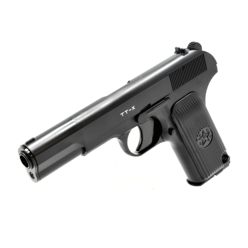 pistolet-wiatrowka-borner-tt-x-4-5-mm-8f1ad0db238c421f9d2f0c714c3971e9-151b0599.jpg